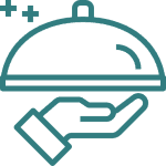 Cedar Court Nursing Home