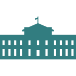 Cedar Court Nursing Home photo 12