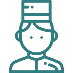 Cedar Court Nursing Home (Dementia Unit) photo 5