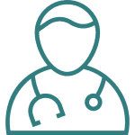 Cedar Court Nursing Home (Dementia Unit) photo 4