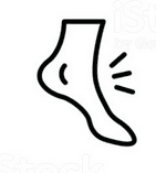 Cedar Court Nursing Home (Dementia Unit) photo 7