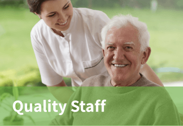 Langwith Lodge Care Home photo 5