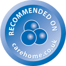 Langwith Lodge Care Home photo 7