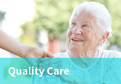 Langwith Lodge Care Home photo 6