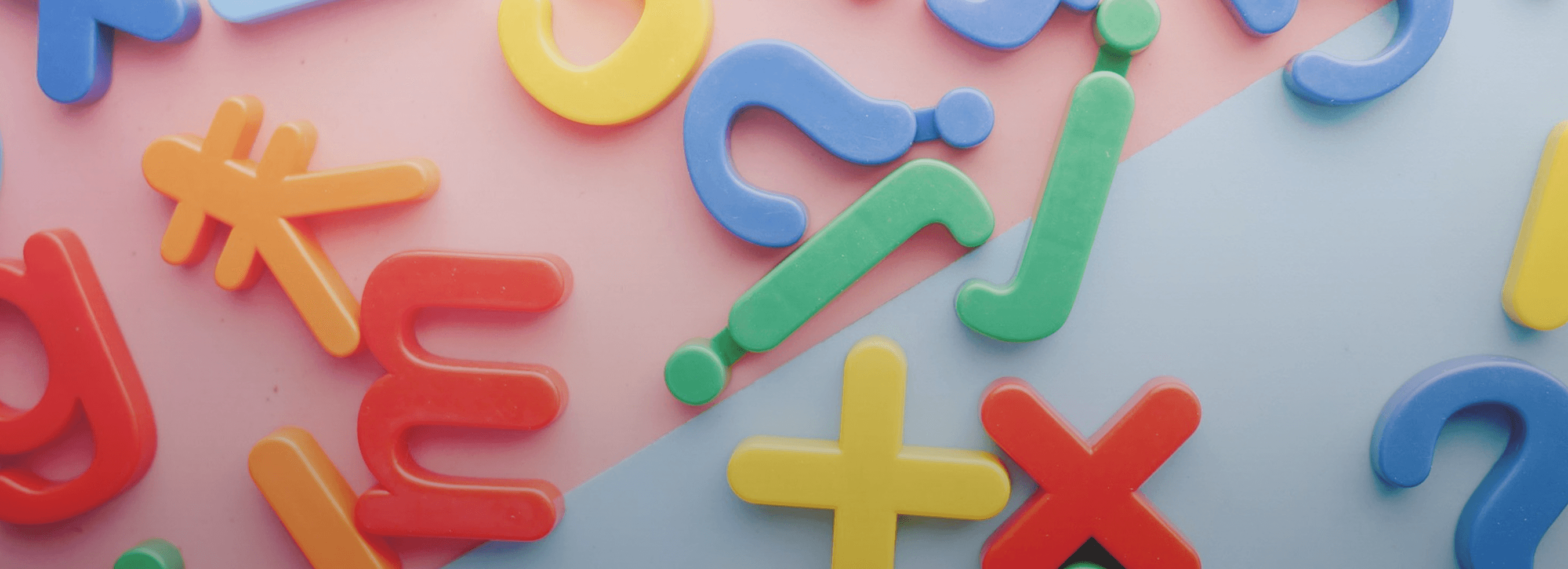 Rapid Review & Resettlement photo 9