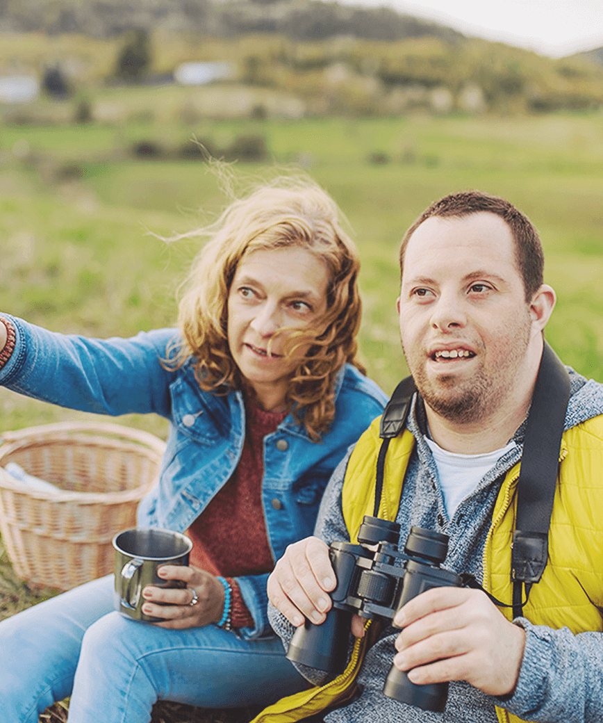 Rapid Review & Resettlement photo 5