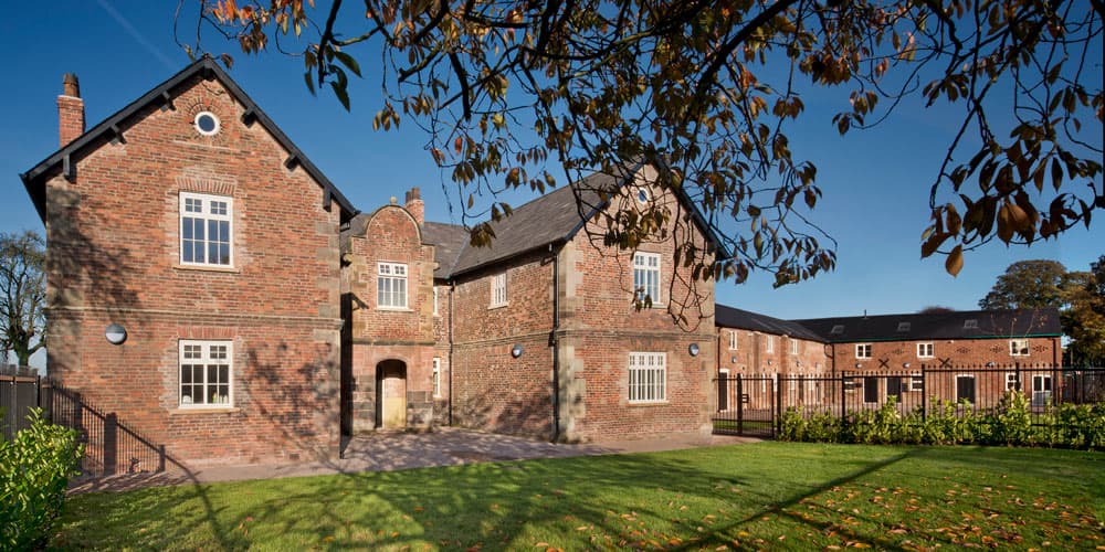 Rapid Review & Resettlement photo 7