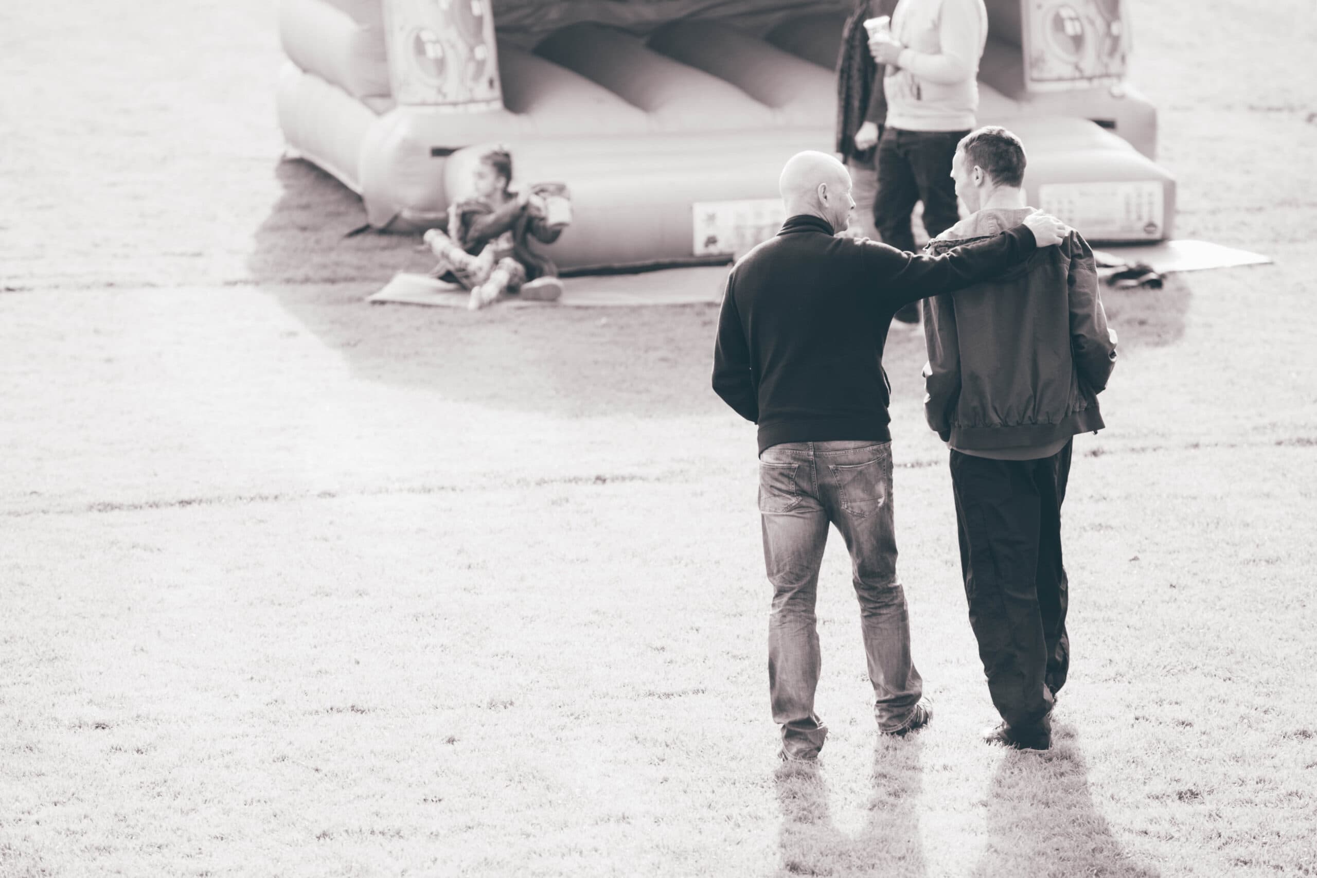 Rapid Review & Resettlement photo 10