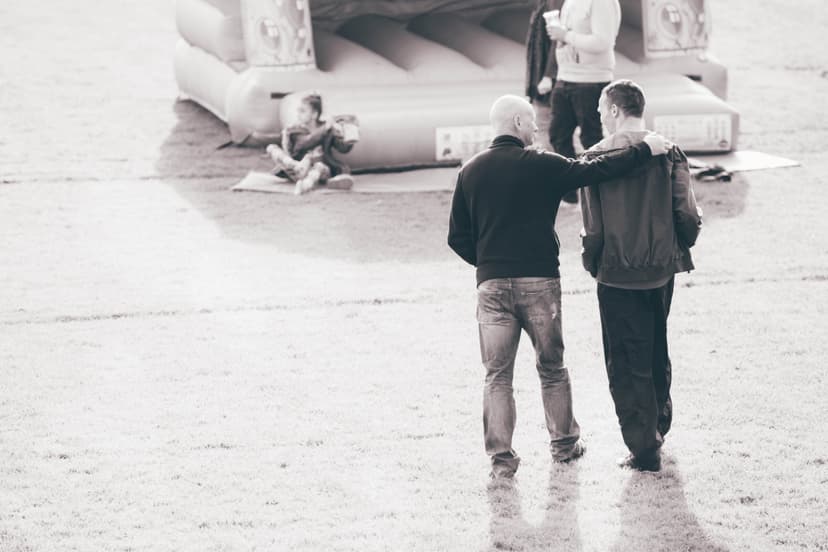 Rapid Review & Resettlement