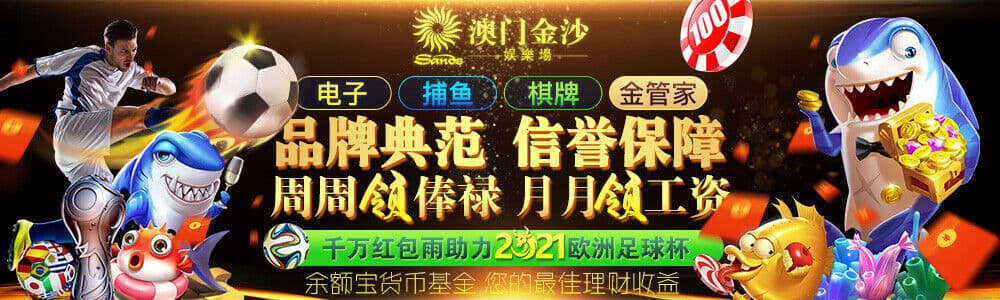 Allambie Court photo 2