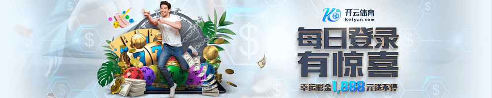 Allambie Court photo 3