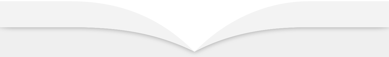 Wychbury Care Home photo 5