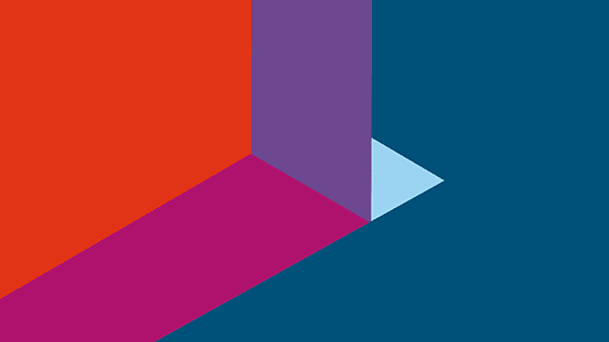 Hestia House photo 1