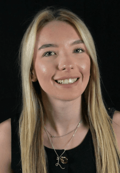 Hestia House photo 5