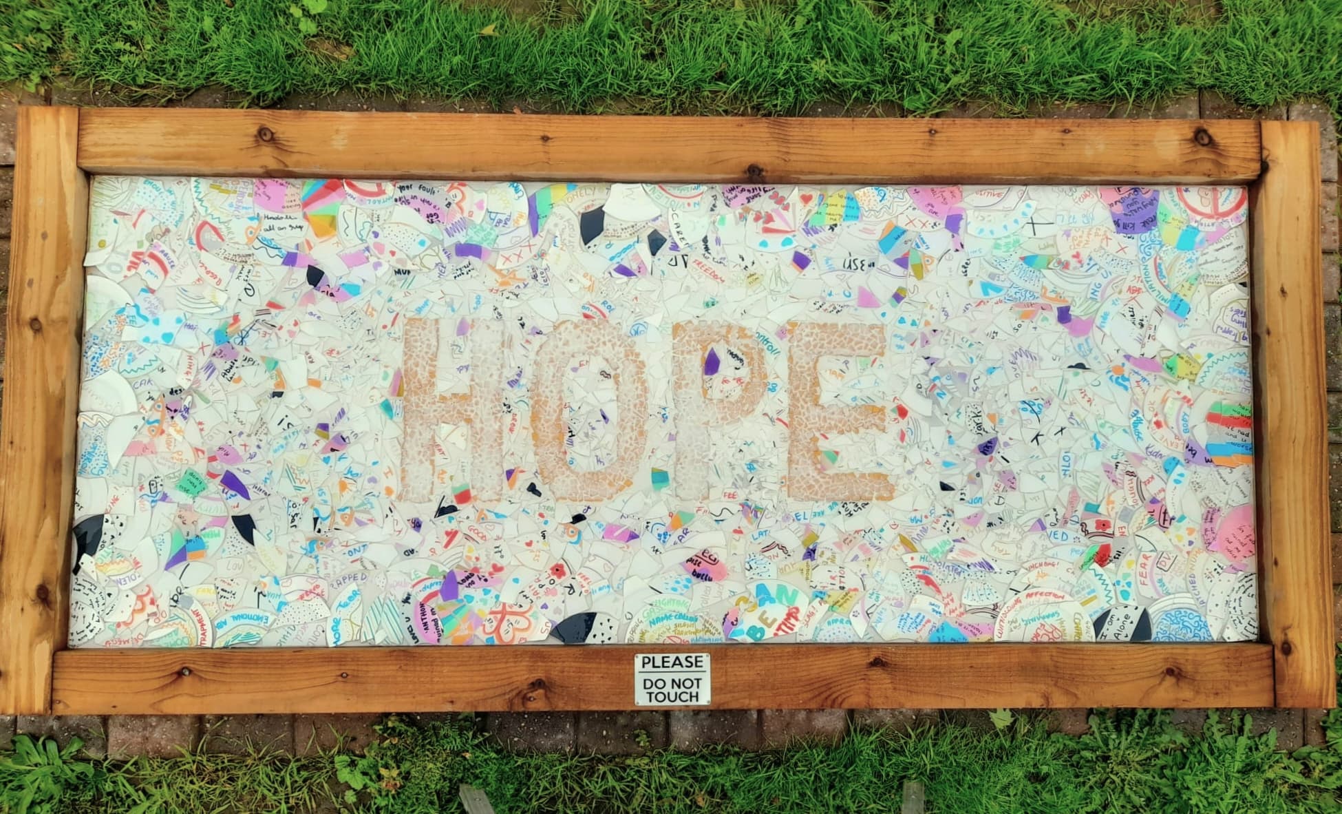 Hestia House photo 4