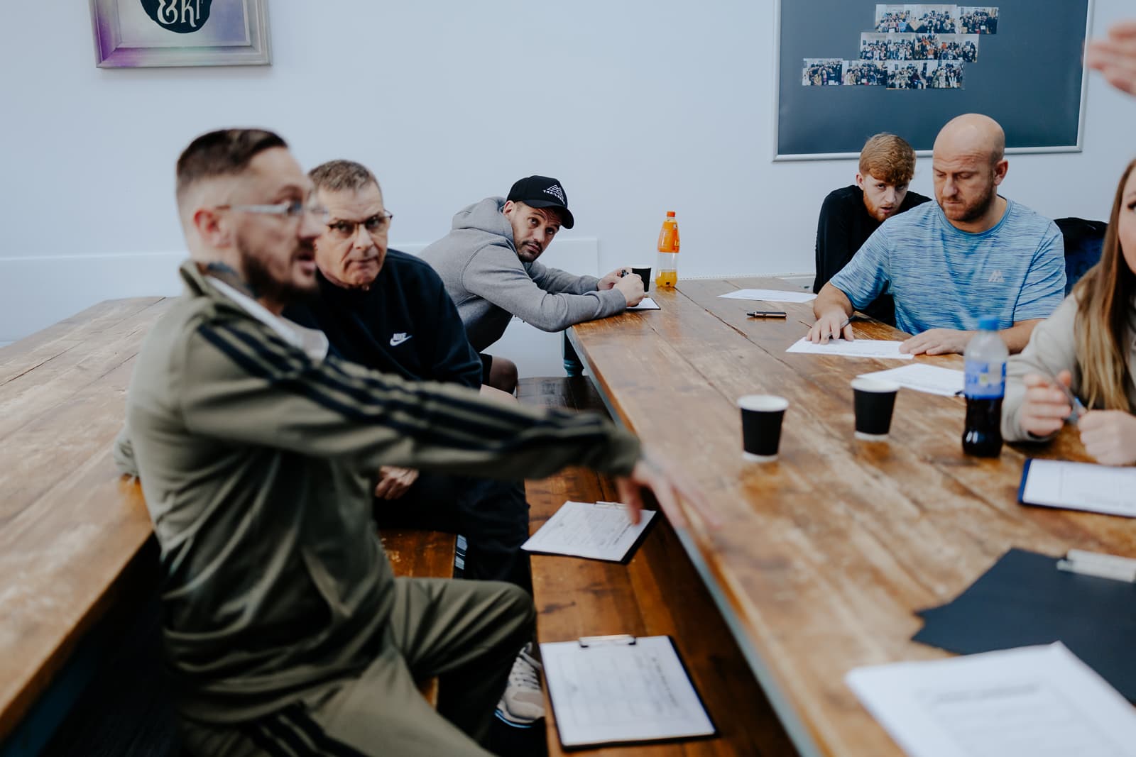 Hestia House photo 7