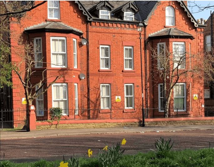 Hestia House photo 8