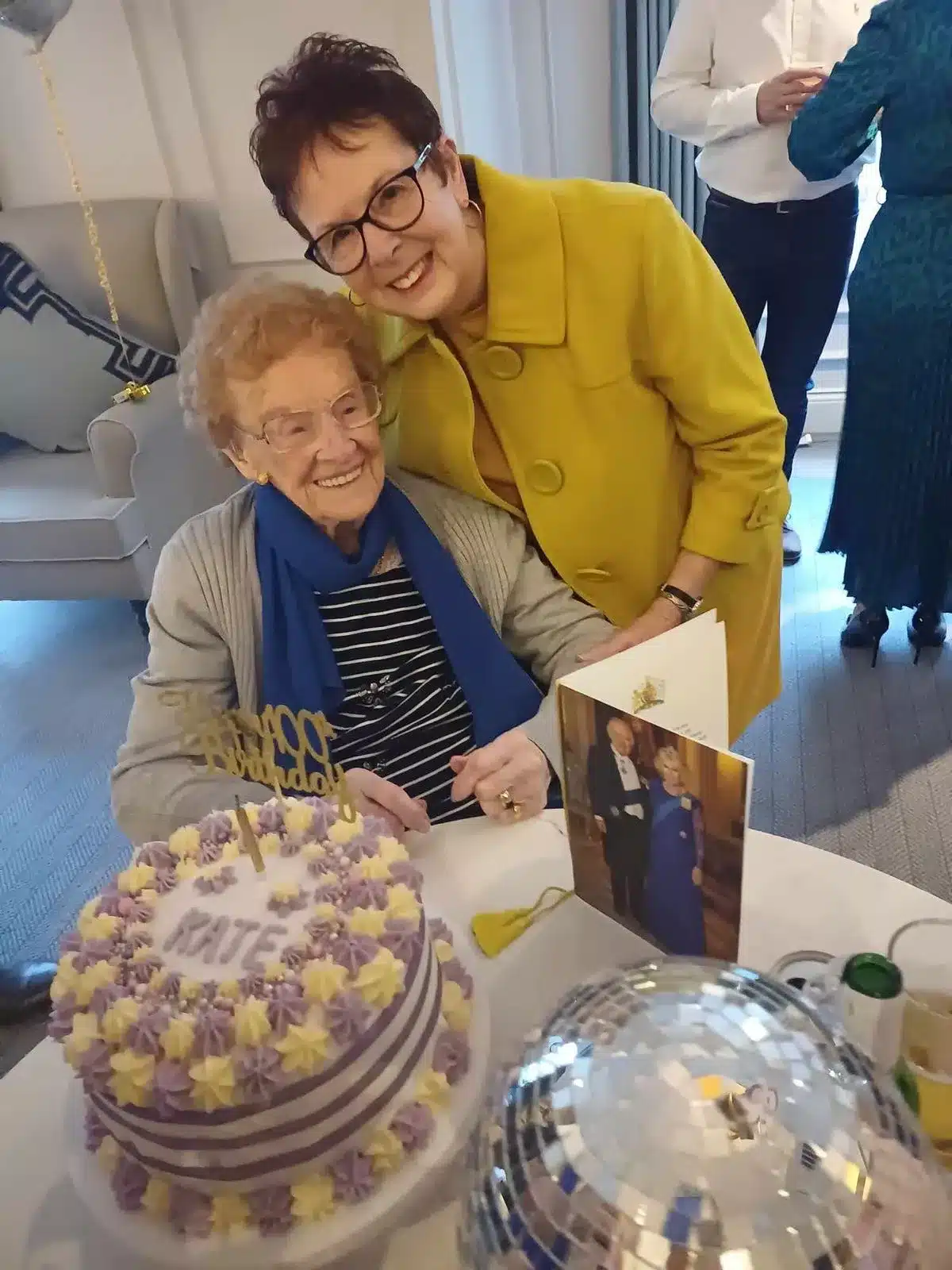 Marton Gate Manor Care Home photo 3