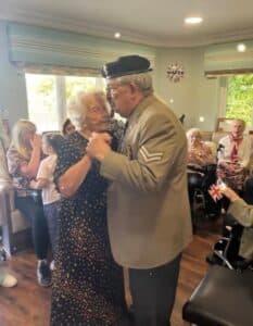 Haxby Hall Care Home photo 12