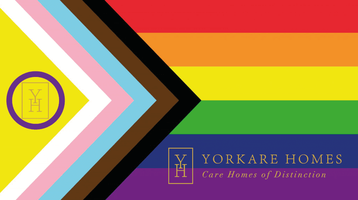 Marton Gate Manor Care Home photo 11