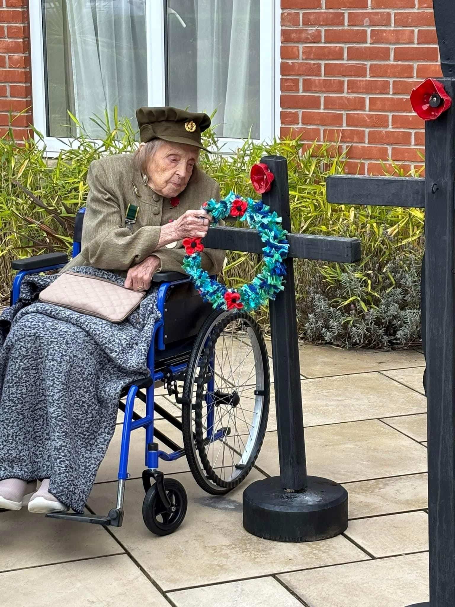 Haxby Hall Care Home photo 5