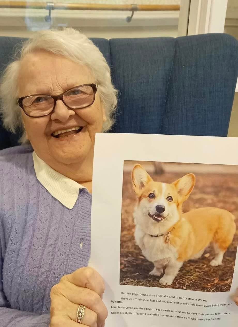 Haxby Hall Care Home photo 6