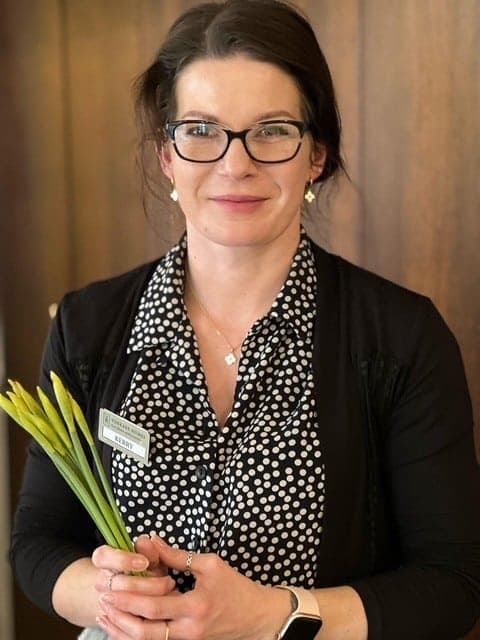 Marton Gate Manor Care Home photo 2