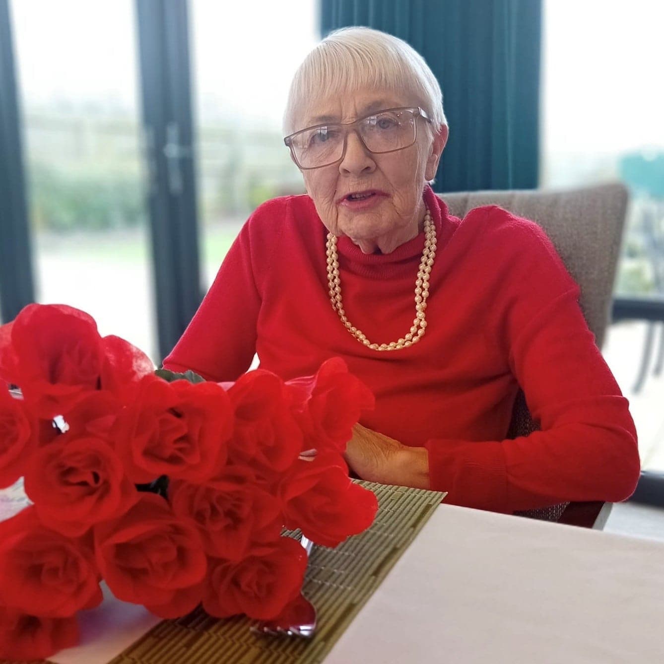 Haxby Hall Care Home photo 4