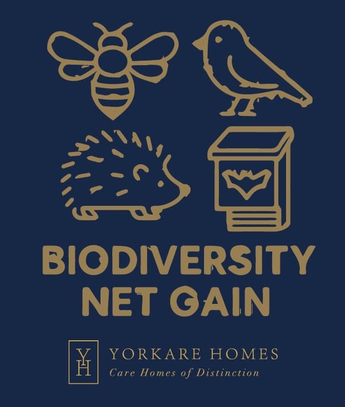 Marton Gate Manor Care Home photo 10