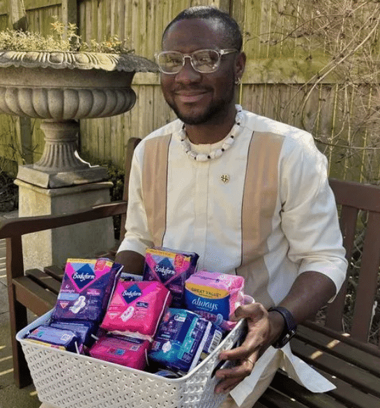 Haxby Hall Care Home photo 1