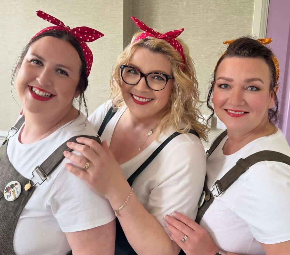 Haxby Hall Care Home photo 10