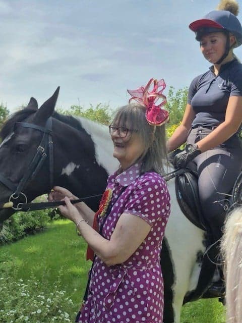 Haxby Hall Care Home photo 11