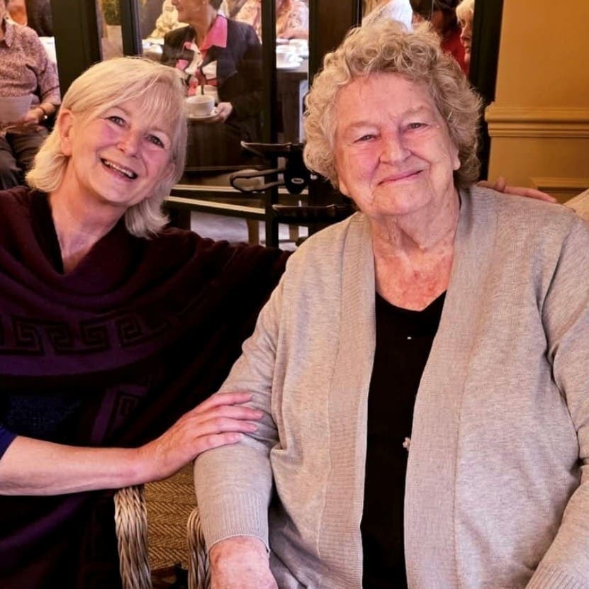 Haxby Hall Care Home photo 3