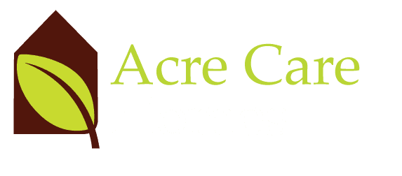 Avonbridge Care Home care home