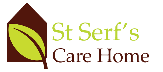 Arberglen Care Home care home