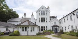 Abbey House Nursing Home