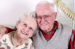 Aldridge Court Nursing Home