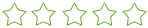 Alexander House Care Home care home
