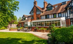 Ardtully Retirement Residence