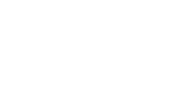 Hillcrest Residential Care Home