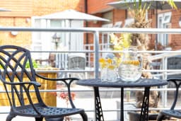 Avon Park Residential Home