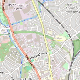 Malsis Hall - Mental Health Care Home with Nursing