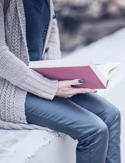 Ryecourt Nursing Home