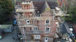 Bethany Care Service