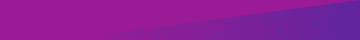 Bon Accord Care - Balnagask House care home