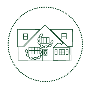 Cameron Park Nursing Home care home
