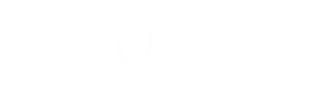 Care Visions - Woodville House care home