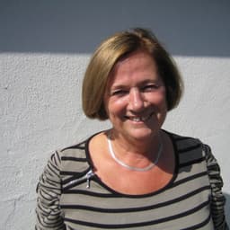 Castle Grove Nursing Home