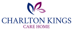 Charlton Kings Care Home