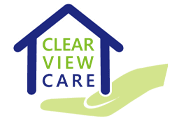 Carston House care home